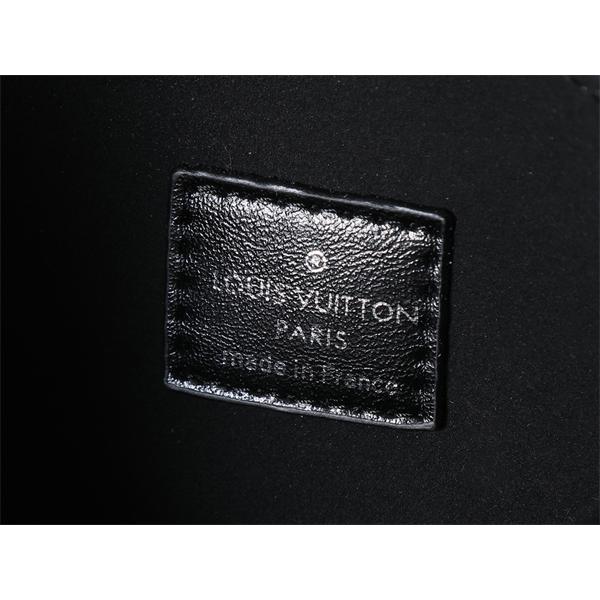 2026新作 LOUIS VUITTON ルイヴィトン コピー 上質素材 トレンド ショルダーバッグ