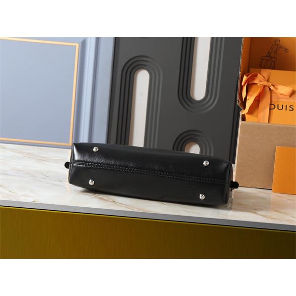 2026新作 LOUIS VUITTON ルイヴィトン コピー 上質素材 トレンド ショルダーバッグ