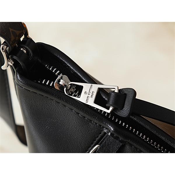 2026新作 LOUIS VUITTON ルイヴィトン コピー 上質素材 トレンド ショルダーバッグ