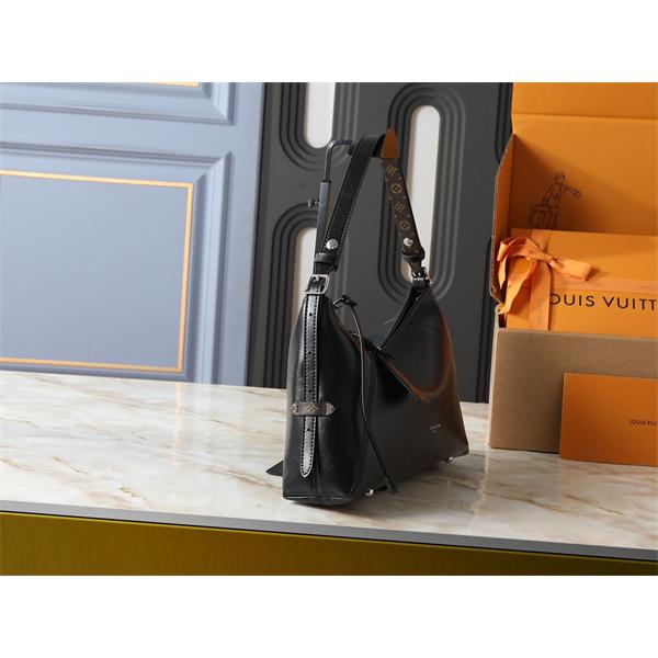 2026新作 LOUIS VUITTON ルイヴィトン コピー 上質素材 トレンド ショルダーバッグ