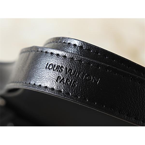 2026新作 LOUIS VUITTON ルイヴィトン コピー 上質素材 トレンド ショルダーバッグ