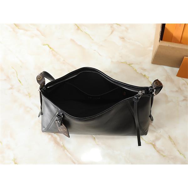 2026新作 LOUIS VUITTON ルイヴィトン コピー 上質素材 トレンド ショルダーバッグ