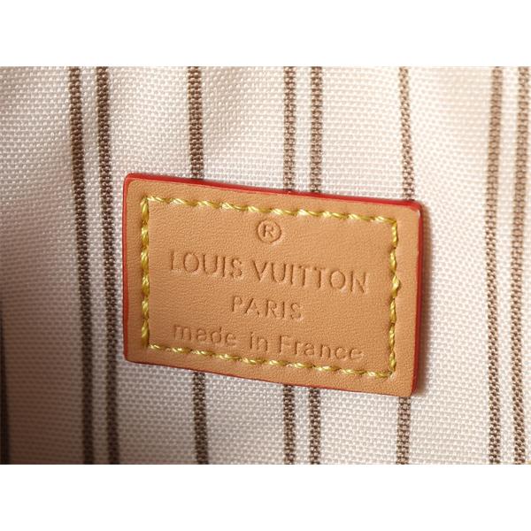2026新作 高完成度 コンパクト 軽快 バッグ LOUIS VUITTON ルイヴィトン コピー