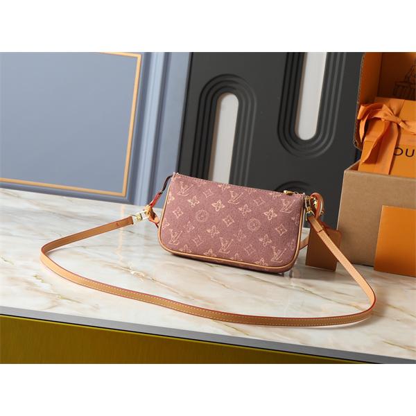 2026新作 高完成度 コンパクト 軽快 バッグ LOUIS VUITTON ルイヴィトン コピー