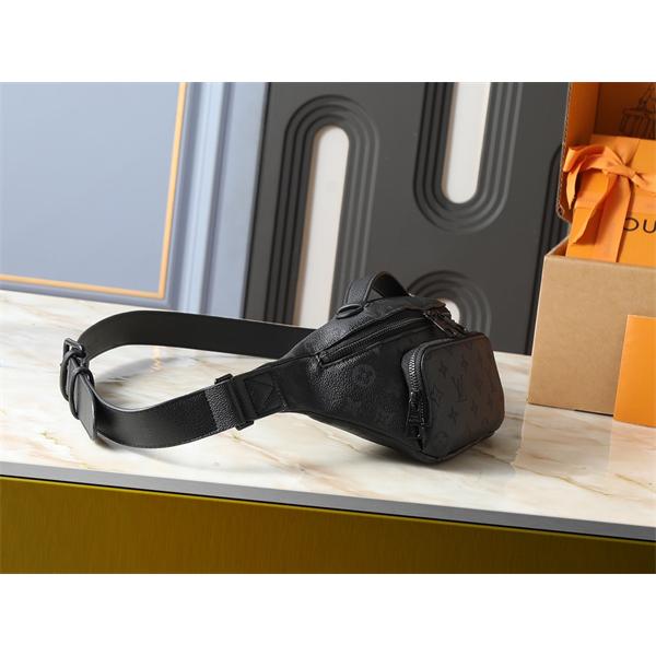 スポーツ融合 2026新作 高耐久 ミニマル ボディバッグ LOUIS VUITTON ルイヴィトン コピー