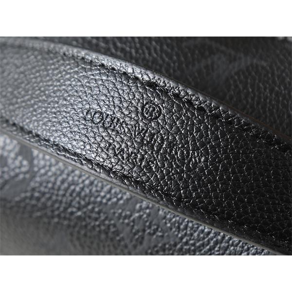 スポーツ融合 2026新作 高耐久 ミニマル ボディバッグ LOUIS VUITTON ルイヴィトン コピー