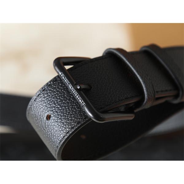 スポーツ融合 2026新作 高耐久 ミニマル ボディバッグ LOUIS VUITTON ルイヴィトン コピー