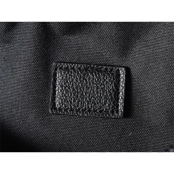 スポーツ融合 2026新作 高耐久 ミニマル ボディバッグ LOUIS VUITTON ルイヴィトン コピー