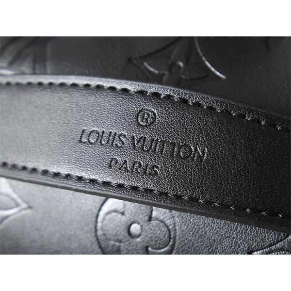 LOUIS VUITTON ルイヴィトン コピー 2026新作 高耐久 ミニマル設計 スポーツ ボディバッグ