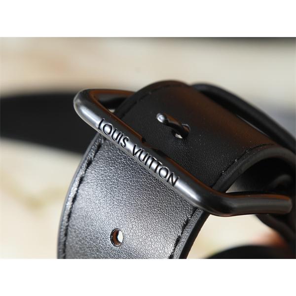 LOUIS VUITTON ルイヴィトン コピー 2026新作 高耐久 ミニマル設計 スポーツ ボディバッグ