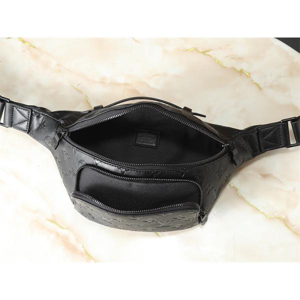 LOUIS VUITTON ルイヴィトン コピー 2026新作 高耐久 ミニマル設計 スポーツ ボディバッグ