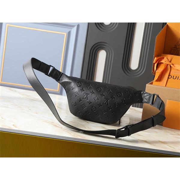 LOUIS VUITTON ルイヴィトン コピー 2026新作 高耐久 ミニマル設計 スポーツ ボディバッグ