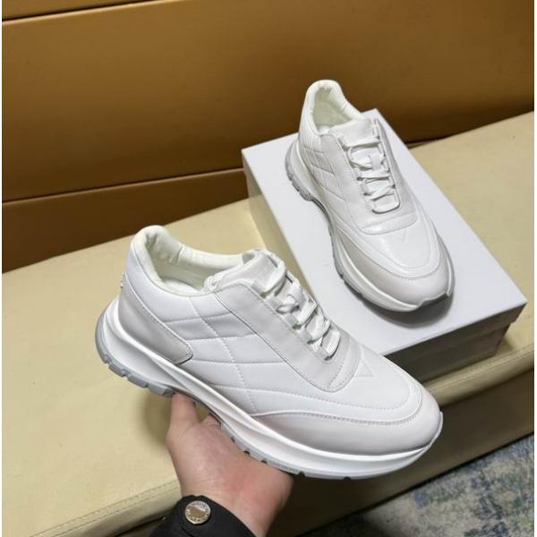 快適な履き心地ジバンシー靴スーパーコピー2026新作GIVENCHYメンズファッションスニーカー