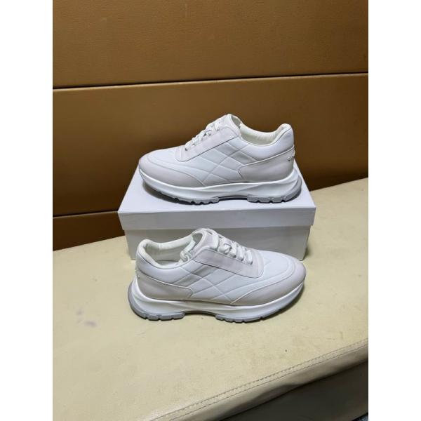 快適な履き心地ジバンシー靴スーパーコピー2026新作GIVENCHYメンズファッションスニーカー