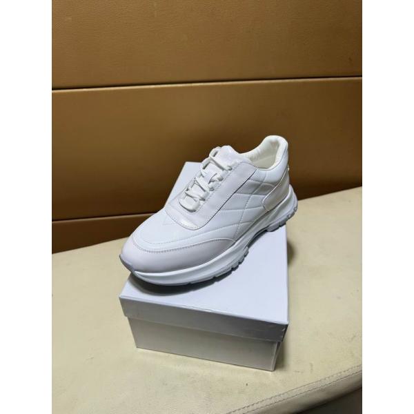 快適な履き心地ジバンシー靴スーパーコピー2026新作GIVENCHYメンズファッションスニーカー