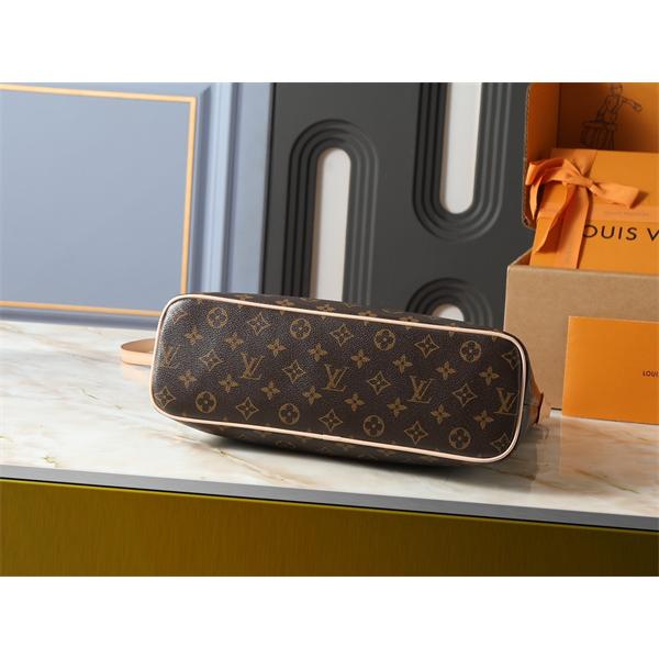 2026新作 上質素材 トレンド感 LOUIS VUITTON ルイヴィトン コピー ショルダーバッグ