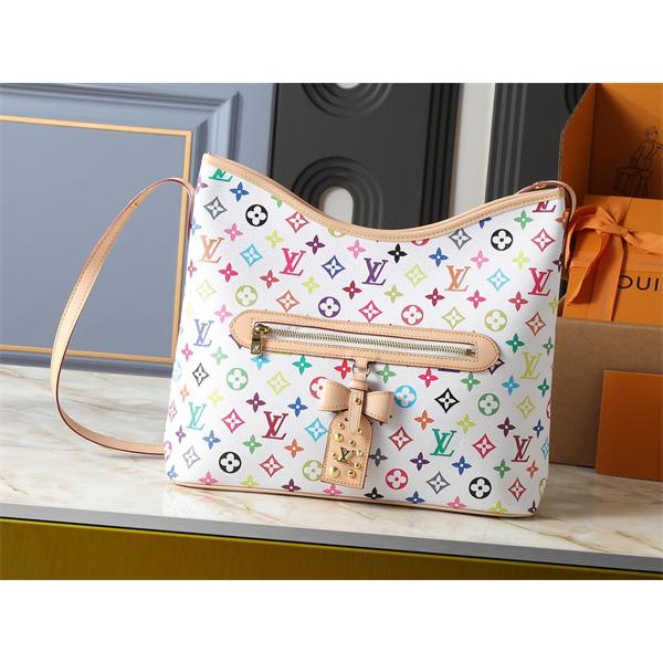 プレミアム品質 上質素材 2026新作コーデ LOUIS VUITTON ルイヴィトン コピー バッグ