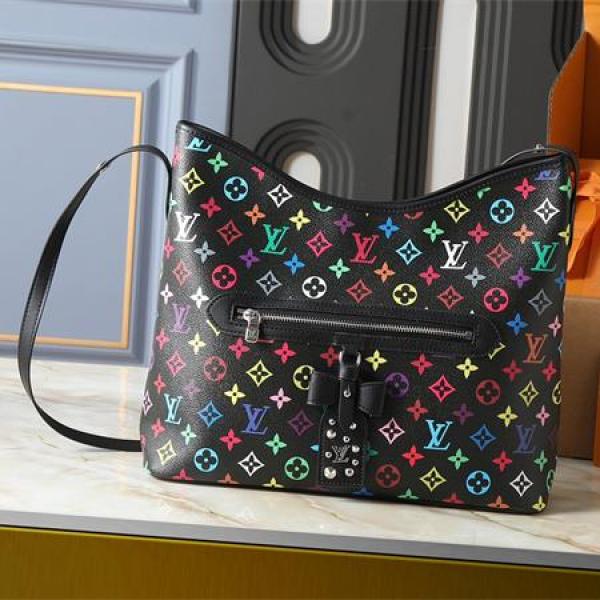 プレミアム品質 上質素材 2026新作コーデ LOUIS VUITTON ルイヴィトン コピー バッグ