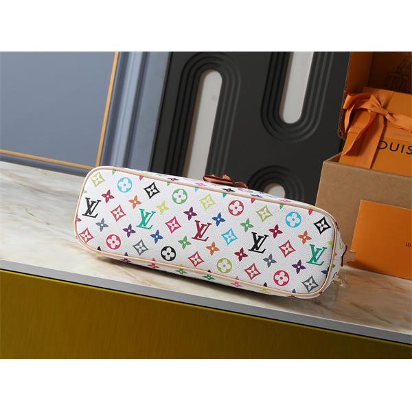 プレミアム品質 上質素材 2026新作コーデ LOUIS VUITTON ルイヴィトン コピー バッグ