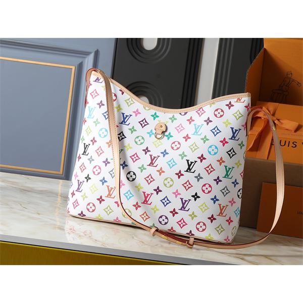 プレミアム品質 上質素材 2026新作コーデ LOUIS VUITTON ルイヴィトン コピー バッグ