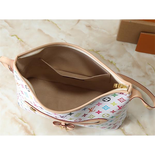 プレミアム品質 上質素材 2026新作コーデ LOUIS VUITTON ルイヴィトン コピー バッグ