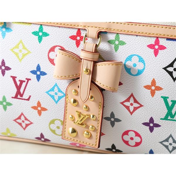 プレミアム品質 上質素材 2026新作コーデ LOUIS VUITTON ルイヴィトン コピー バッグ