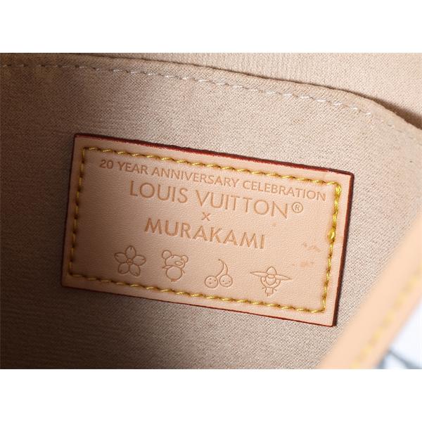 プレミアム品質 上質素材 2026新作コーデ LOUIS VUITTON ルイヴィトン コピー バッグ