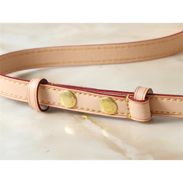 プレミアム品質 上質素材 2026新作コーデ LOUIS VUITTON ルイヴィトン コピー バッグ