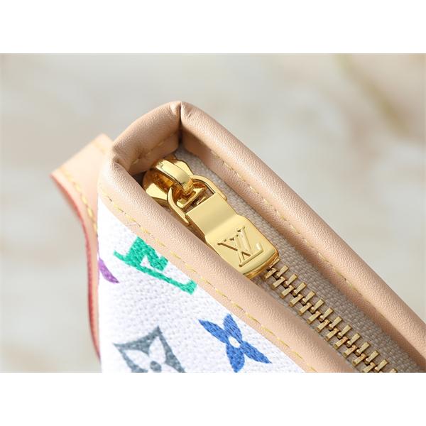 プレミアム品質 上質素材 2026新作コーデ LOUIS VUITTON ルイヴィトン コピー バッグ