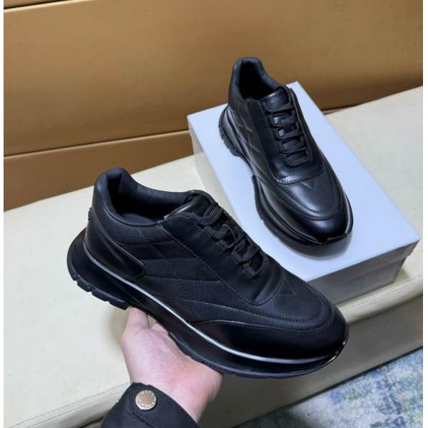 インパクト GIVENCHY ジバンシー コピー 2026新作 高完成度 ストリート スニーカー