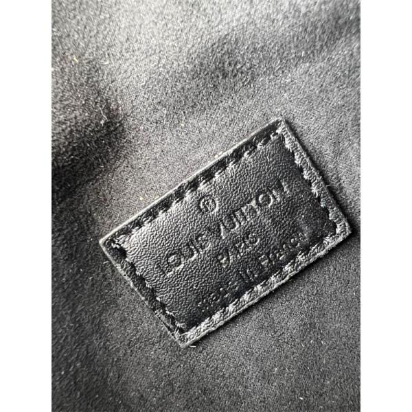 2026新作 高級感 モノグラム チェーン バッグ LOUIS VUITTON ルイヴィトン コピー