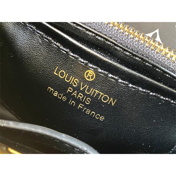 モード映え 2026新作 上質素材 LOUIS VUITTON ルイヴィトン コピー チェーン バッグ