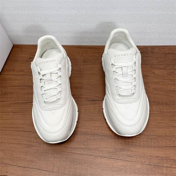2026トレント♥GIVENCHYジバンシー靴スーパーコピー本格的なランニングシューズ