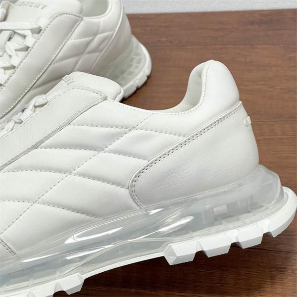 2026トレント♥GIVENCHYジバンシー靴スーパーコピー本格的なランニングシューズ