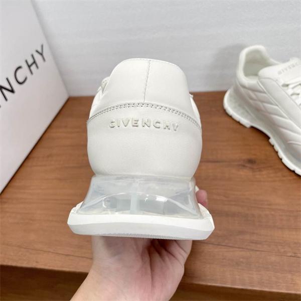 2026トレント♥GIVENCHYジバンシー靴スーパーコピー本格的なランニングシューズ
