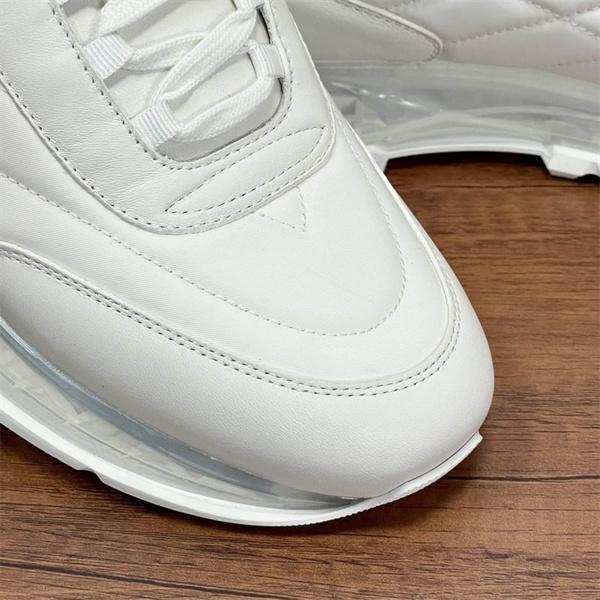 2026トレント♥GIVENCHYジバンシー靴スーパーコピー本格的なランニングシューズ