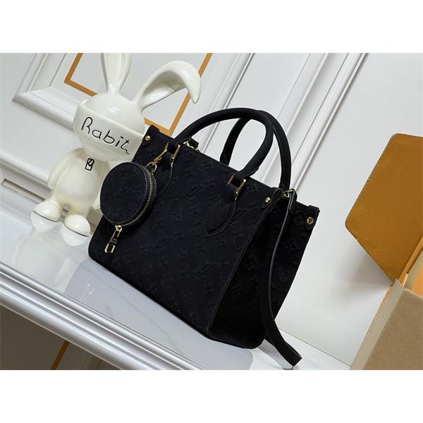 LOUIS VUITTON ルイヴィトン コピー 数量限定 高級感 エンボス加工 上品 ハンドバッグ