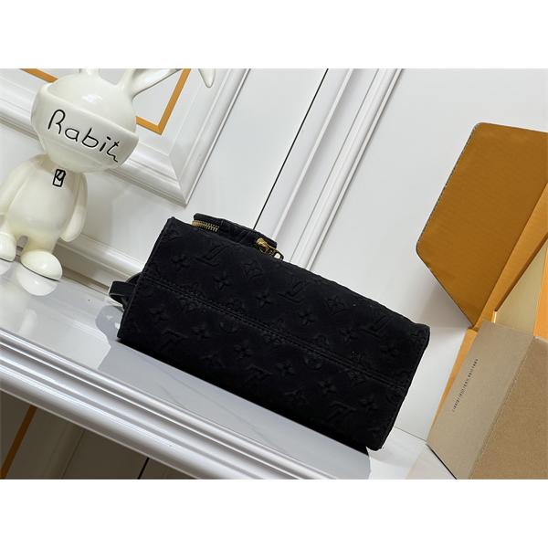 LOUIS VUITTON ルイヴィトン コピー 数量限定 高級感 エンボス加工 上品 ハンドバッグ