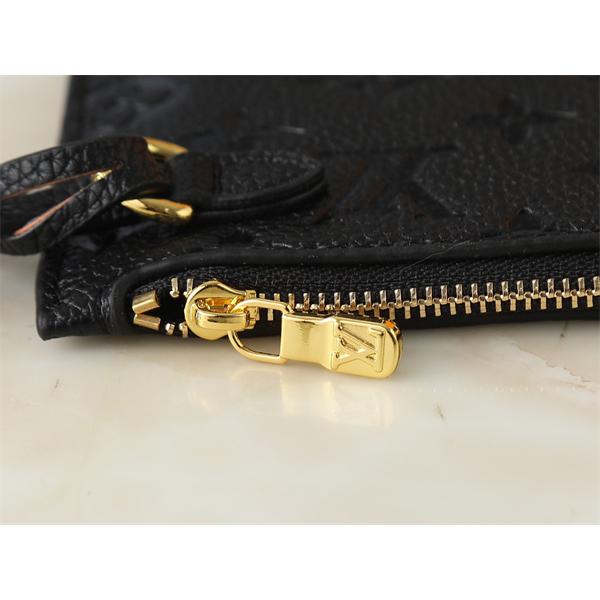 2026新作 上質レザー ゴールド トレンド バッグ LOUIS VUITTON ルイヴィトン コピー