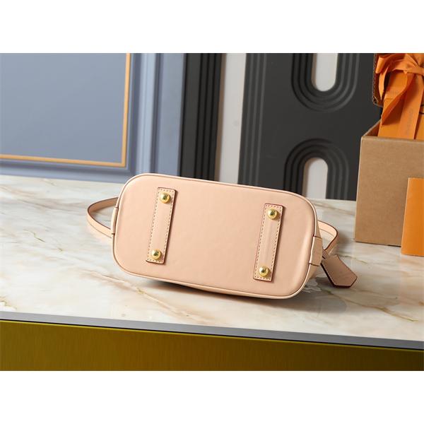 人気 ポップ可愛 2026新作 高品質 ミニバッグ LOUIS VUITTON ルイヴィトン コピー