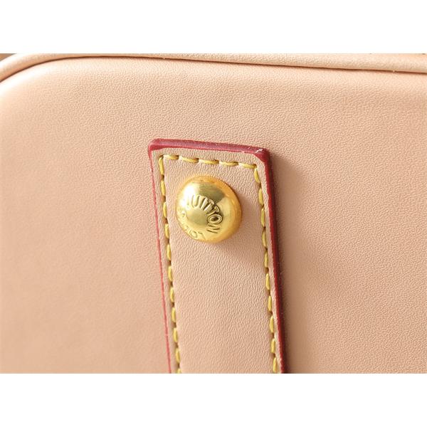 人気 ポップ可愛 2026新作 高品質 ミニバッグ LOUIS VUITTON ルイヴィトン コピー