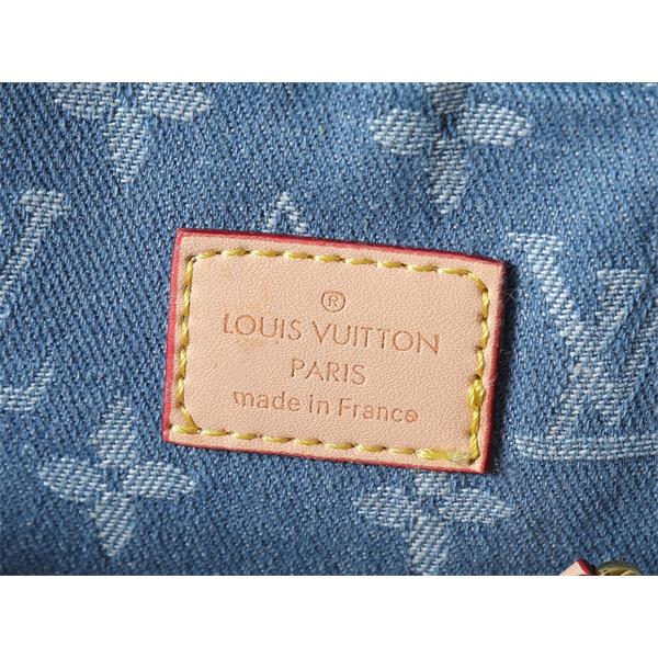 人気 ポップ可愛 2026新作 高品質 ミニバッグ LOUIS VUITTON ルイヴィトン コピー