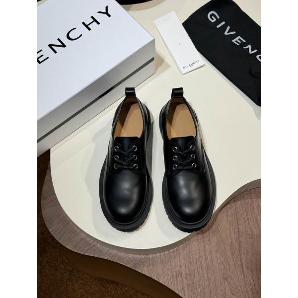 2026人気ランキング☆☆ジバンシービジネスシューズスーパーコピーGIVENCHY通販