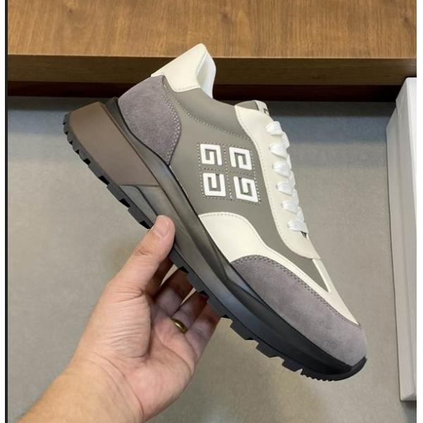 ☆2026人気☆GIVENCHYジバンシースニーカースーパーコピーお洒落快適上質なアイテム