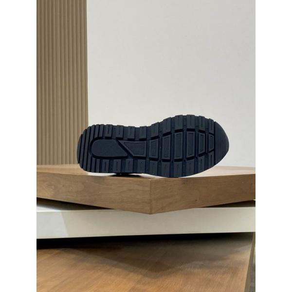 ☆2026人気☆GIVENCHYジバンシースニーカースーパーコピーお洒落快適上質なアイテム