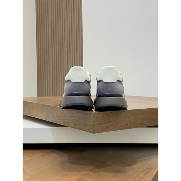 ☆2026人気☆GIVENCHYジバンシースニーカースーパーコピーお洒落快適上質なアイテム