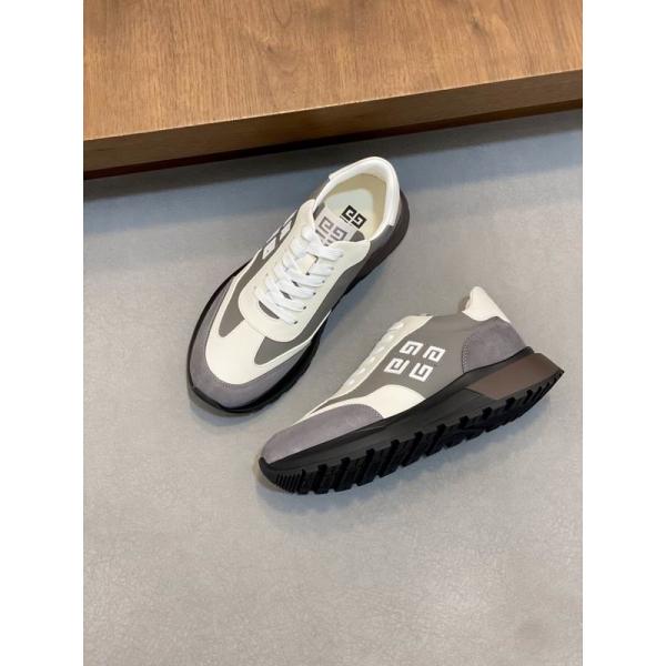☆2026人気☆GIVENCHYジバンシースニーカースーパーコピーお洒落快適上質なアイテム