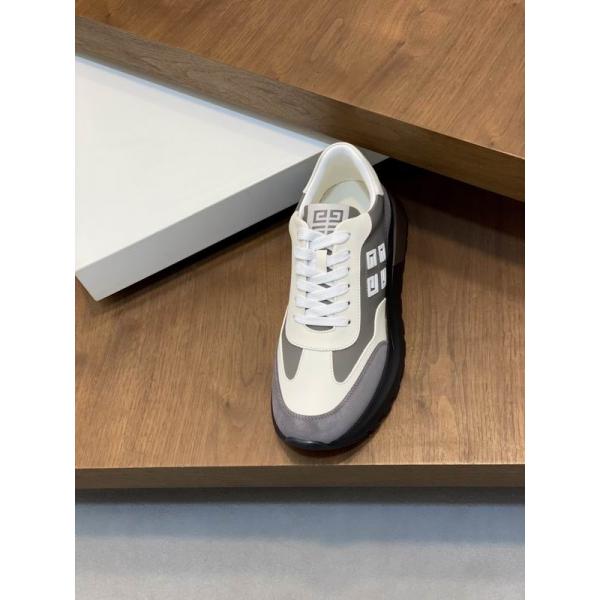 ☆2026人気☆GIVENCHYジバンシースニーカースーパーコピーお洒落快適上質なアイテム