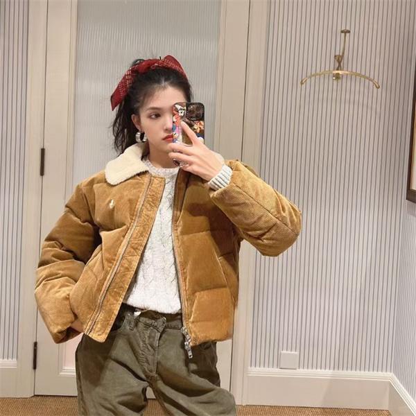 人気新品♥Polo Ralph Lauren ポロ ラルフローレンダウンジャケットコピー2026トレンドレディースファッション