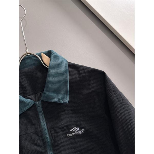 バレンシアガジャケットコピーｎ級品  2026新作スタイリッシュカッコイイ美品